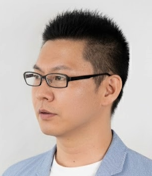 preciousdays_masuyama