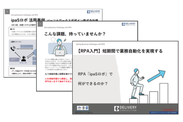 preview01