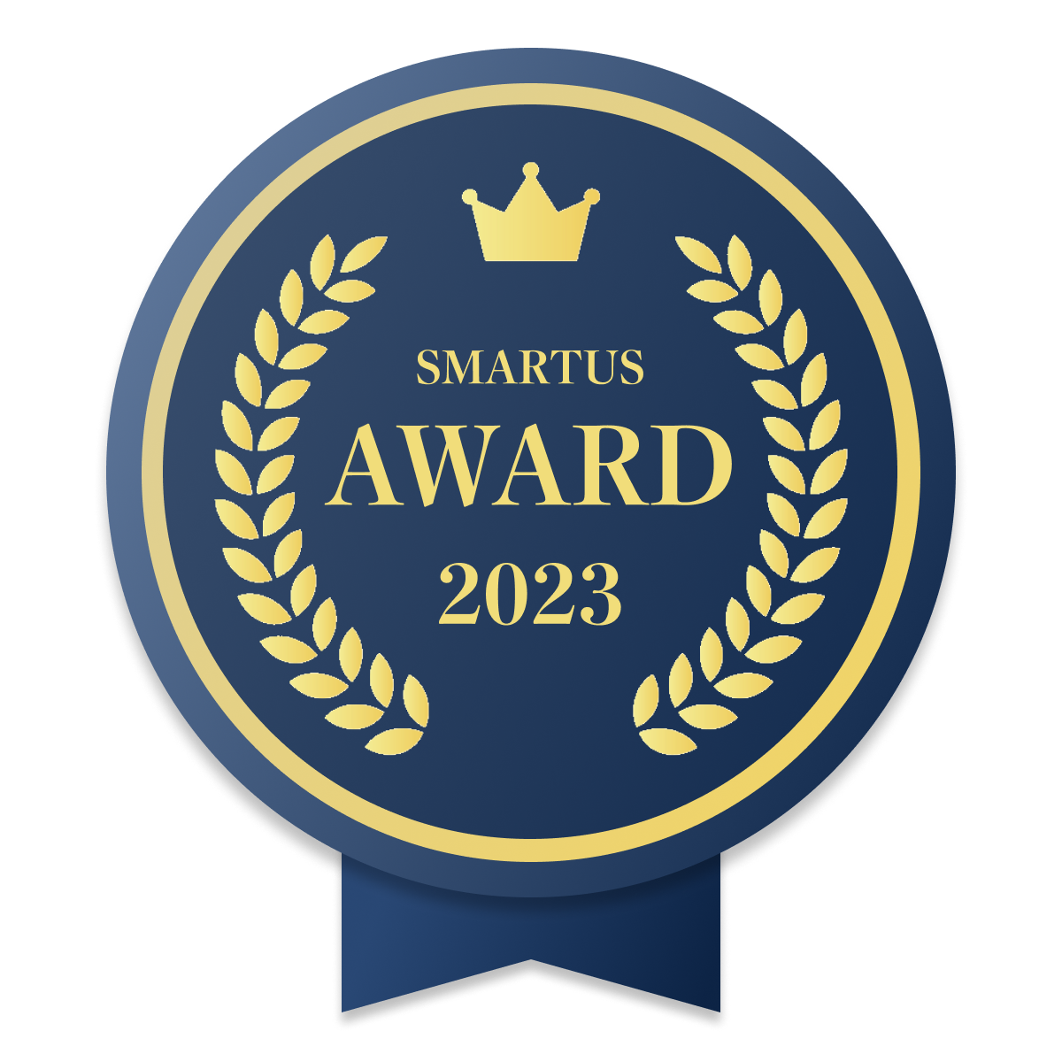 2023_spring_smartus_award