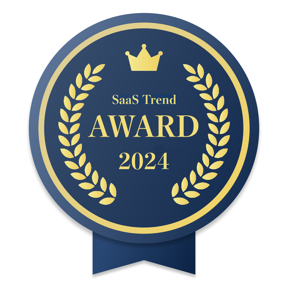 2024_SaaS_trend_award